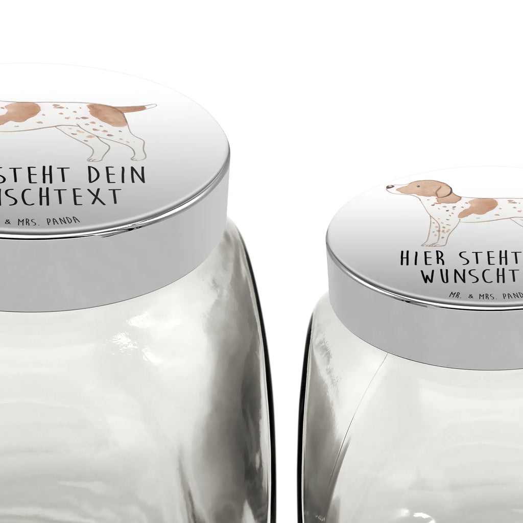 Personalisiertes Leckerli Glas Pointer Moment Personalisierter Hundeleckerlies Behälter, Personalisiertes Leckerli Glas Katze, Personalisiertes Leckerli Glas, Personalisiertes Leckerli Glas Hund, Personalisiertes Leckerliglas, Personalisierte Leckerli Dose, Hund, Hunderasse, Rassehund, Hundebesitzer, Geschenk, Tierfreund, Schenken, Welpe, English Pointer, Pointer