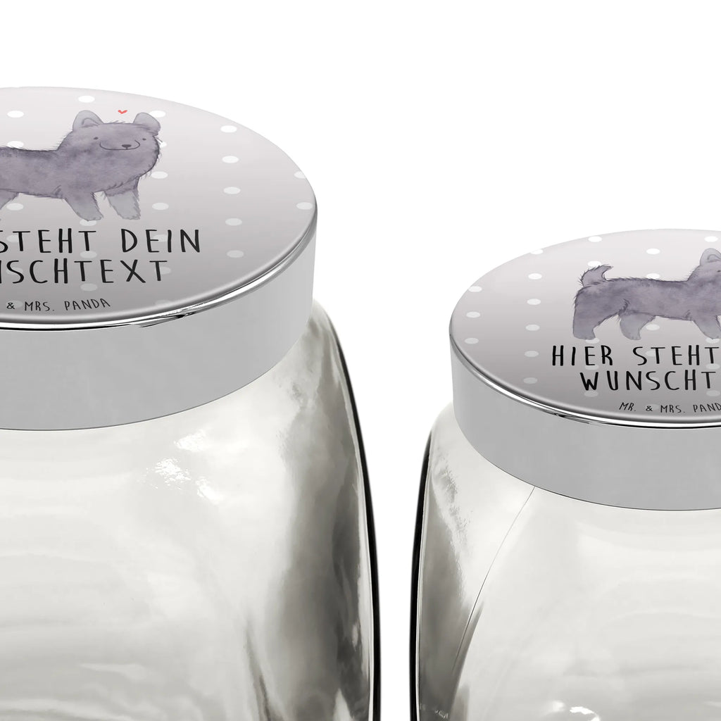 Personalisiertes Leckerli Glas Schipperke Lebensretter Personalisiertes Leckerli Glas Katze, Personalisierter Hundeleckerlies Behälter, Personalisiertes Leckerli Glas, Personalisiertes Leckerliglas, Personalisiertes Leckerli Glas Hund, Personalisierte Leckerli Dose, Hund, Hunderasse, Rassehund, Hundebesitzer, Geschenk, Tierfreund, Schenken, Welpe, Schipperke, belgische Hunderasse