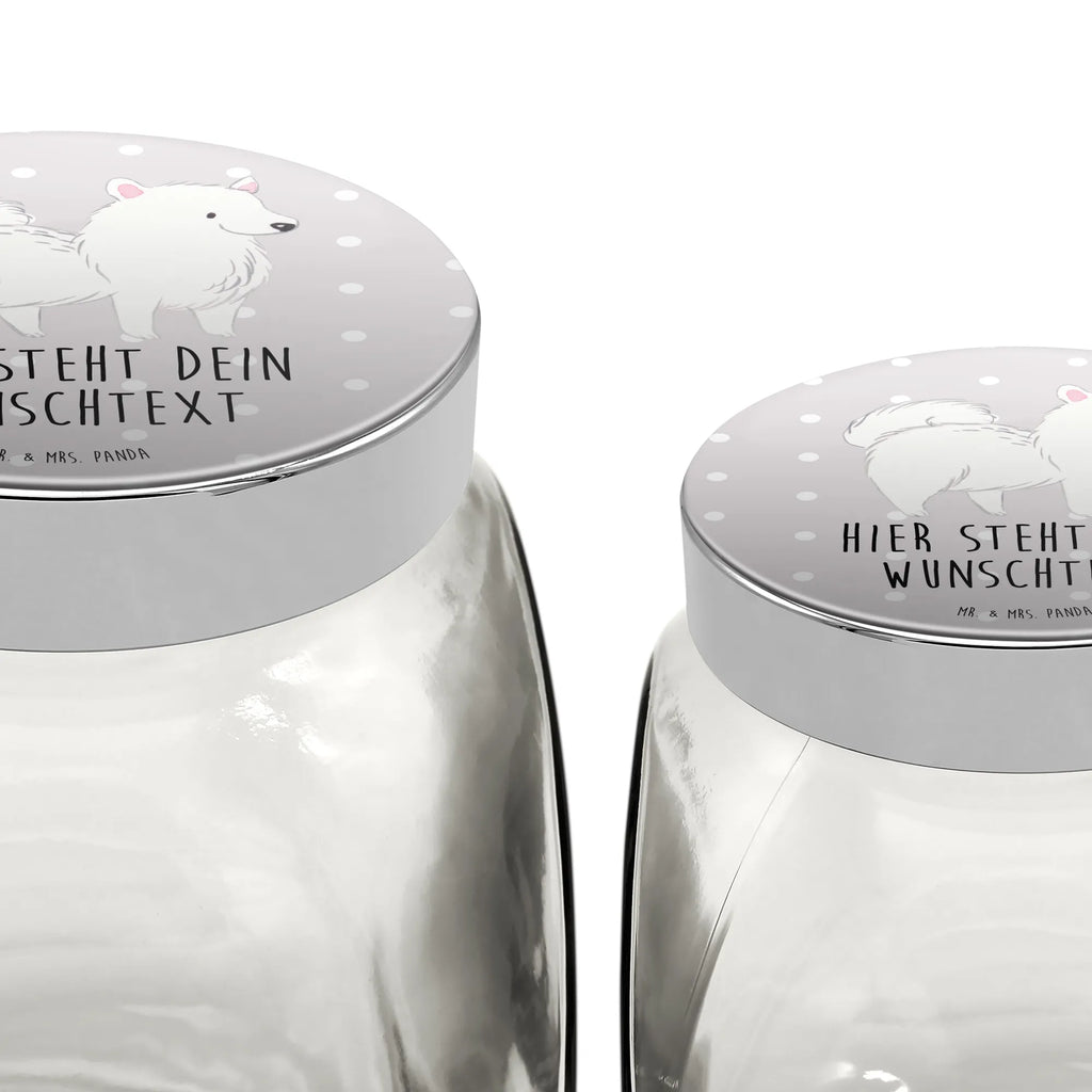Personalisiertes Leckerli Glas Spitz Lebensretter Personalisierte Leckerli Dose, Personalisiertes Leckerliglas, Personalisiertes Leckerli Glas Hund, Personalisiertes Leckerli Glas Katze, Personalisierter Hundeleckerlies Behälter, Personalisiertes Leckerli Glas, Hund, Hunderasse, Rassehund, Hundebesitzer, Geschenk, Tierfreund, Schenken, Welpe, Spitz