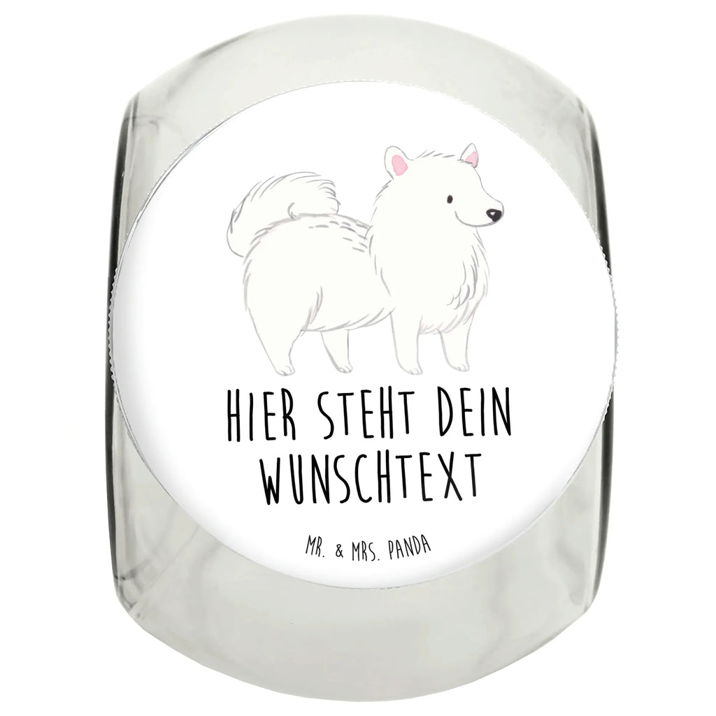 Personalisiertes Leckerli Glas Spitz Lebensretter Personalisierte Leckerli Dose, Personalisiertes Leckerliglas, Personalisiertes Leckerli Glas Hund, Personalisiertes Leckerli Glas Katze, Personalisierter Hundeleckerlies Behälter, Personalisiertes Leckerli Glas, Hund, Hunderasse, Rassehund, Hundebesitzer, Geschenk, Tierfreund, Schenken, Welpe, Spitz