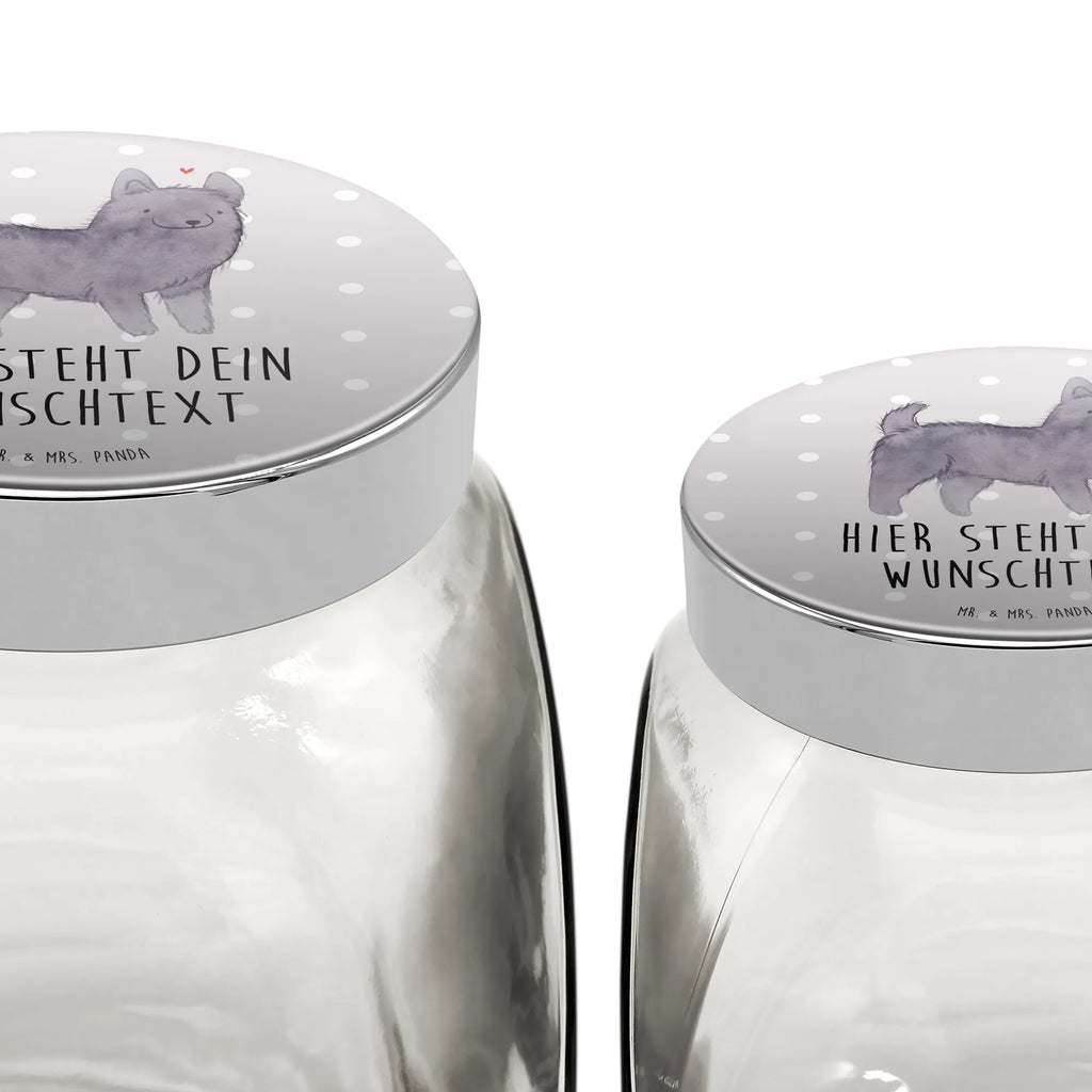 Personalisiertes Leckerli Glas Schipperke Moment Personalisierter Hundeleckerlies Behälter, Personalisiertes Leckerli Glas Katze, Personalisierte Leckerli Dose, Personalisiertes Leckerli Glas Hund, Personalisiertes Leckerliglas, Personalisiertes Leckerli Glas, Hund, Hunderasse, Rassehund, Hundebesitzer, Geschenk, Tierfreund, Schenken, Welpe, belgische Hunderasse, Schipperke