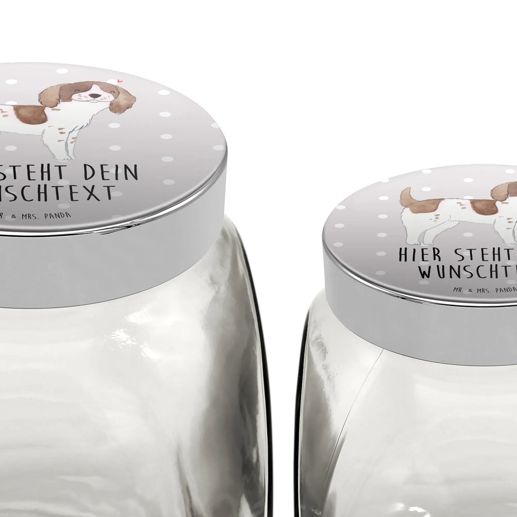 Personalisiertes Leckerli Glas English Springer Spaniel Moment Personalisiertes Leckerli Glas, Personalisiertes Leckerliglas, Personalisiertes Leckerli Glas Katze, Personalisierter Hundeleckerlies Behälter, Personalisierte Leckerli Dose, Personalisiertes Leckerli Glas Hund, Hund, Hunderasse, Rassehund, Hundebesitzer, Geschenk, Tierfreund, Schenken, Welpe, English Springer Spaniel
