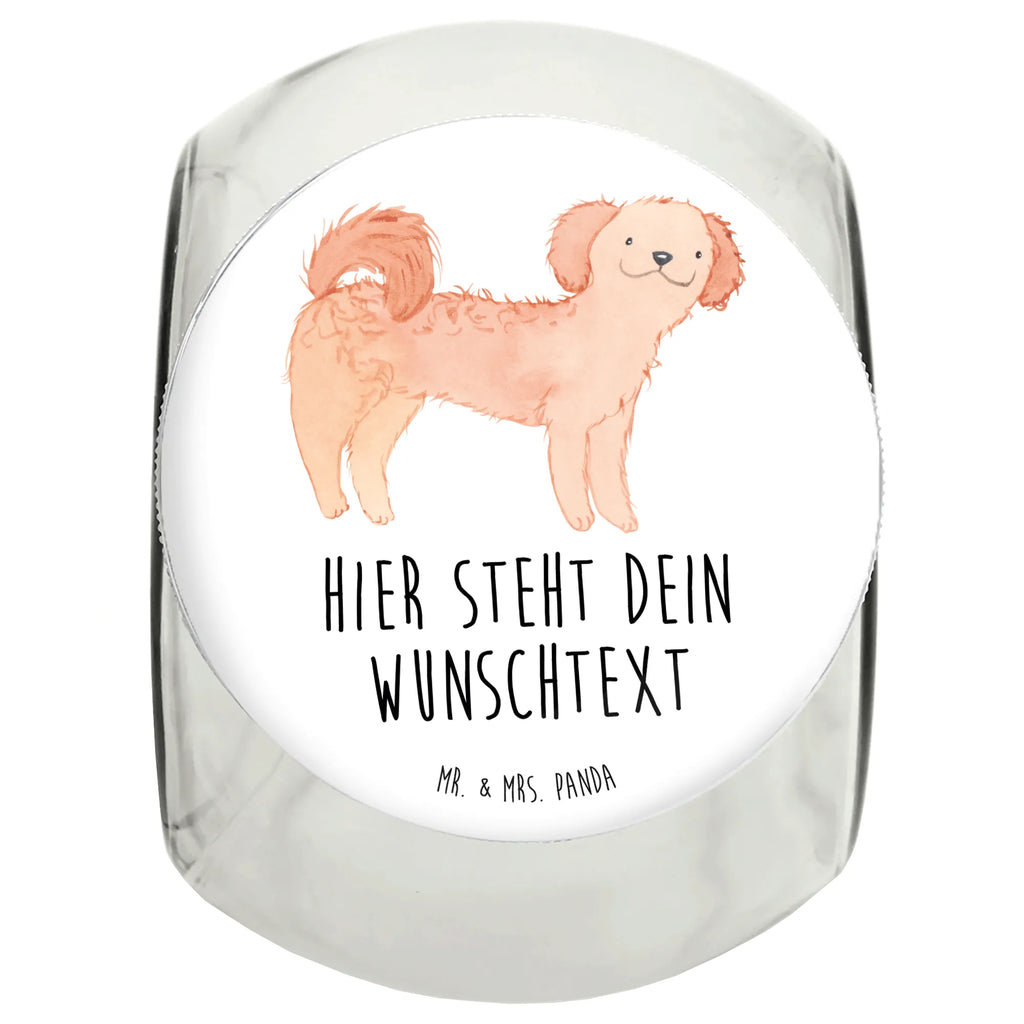 Personalized Treat Jar Cavapoo Moment Personalisierter Hundeleckerlies Behälter, Personalisiertes Leckerli Glas Katze, Personalisiertes Leckerliglas, Personalisiertes Leckerli Glas, Personalisiertes Leckerli Glas Hund, Personalisierte Leckerli Dose, Hund, Hunderasse, Rassehund, Hundebesitzer, Geschenk, Tierfreund, Schenken, Welpe, Cavapoo, Cavoodle