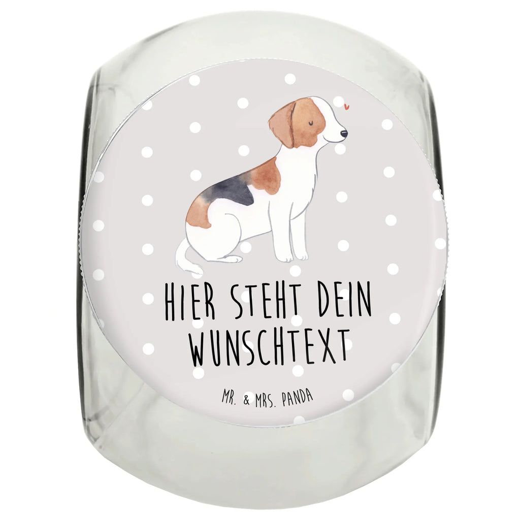 Personalisiertes Leckerli Glas Foxhound Moment Personalisierte Leckerli Dose, Personalisierter Hundeleckerlies Behälter, Personalisiertes Leckerliglas, Personalisiertes Leckerli Glas Katze, Personalisiertes Leckerli Glas Hund, Personalisiertes Leckerli Glas, Hund, Hunderasse, Rassehund, Hundebesitzer, Geschenk, Tierfreund, Schenken, Welpe, Laufhund, Jagdhund, Foxhound