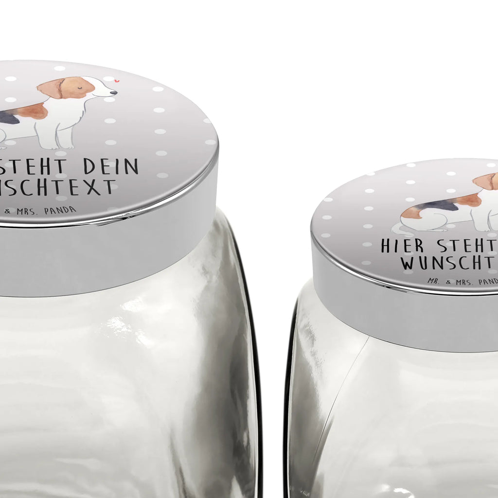 Personalisiertes Leckerli Glas Foxhound Moment Personalisierte Leckerli Dose, Personalisierter Hundeleckerlies Behälter, Personalisiertes Leckerliglas, Personalisiertes Leckerli Glas Katze, Personalisiertes Leckerli Glas Hund, Personalisiertes Leckerli Glas, Hund, Hunderasse, Rassehund, Hundebesitzer, Geschenk, Tierfreund, Schenken, Welpe, Laufhund, Jagdhund, Foxhound