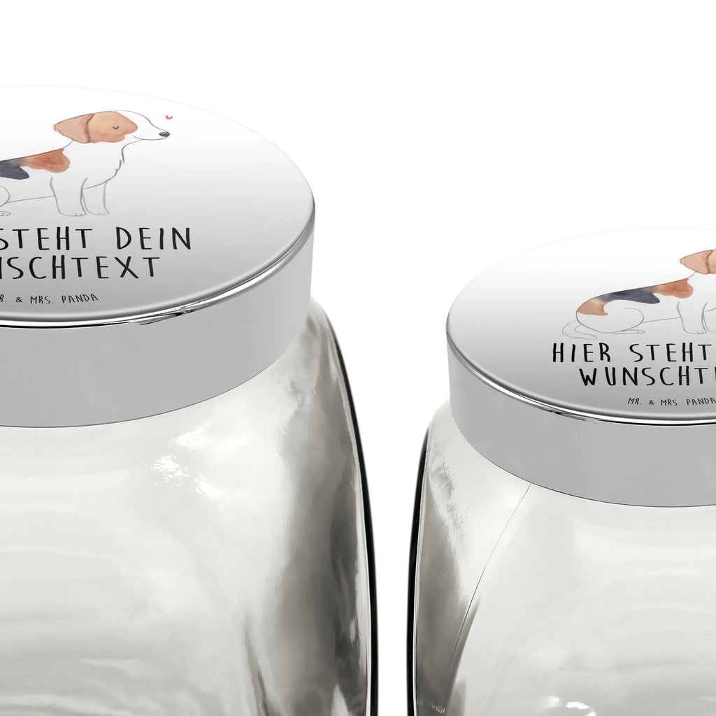 Personalisiertes Leckerli Glas Foxhound Moment Personalisierte Leckerli Dose, Personalisierter Hundeleckerlies Behälter, Personalisiertes Leckerliglas, Personalisiertes Leckerli Glas Katze, Personalisiertes Leckerli Glas Hund, Personalisiertes Leckerli Glas, Hund, Hunderasse, Rassehund, Hundebesitzer, Geschenk, Tierfreund, Schenken, Welpe, Laufhund, Jagdhund, Foxhound