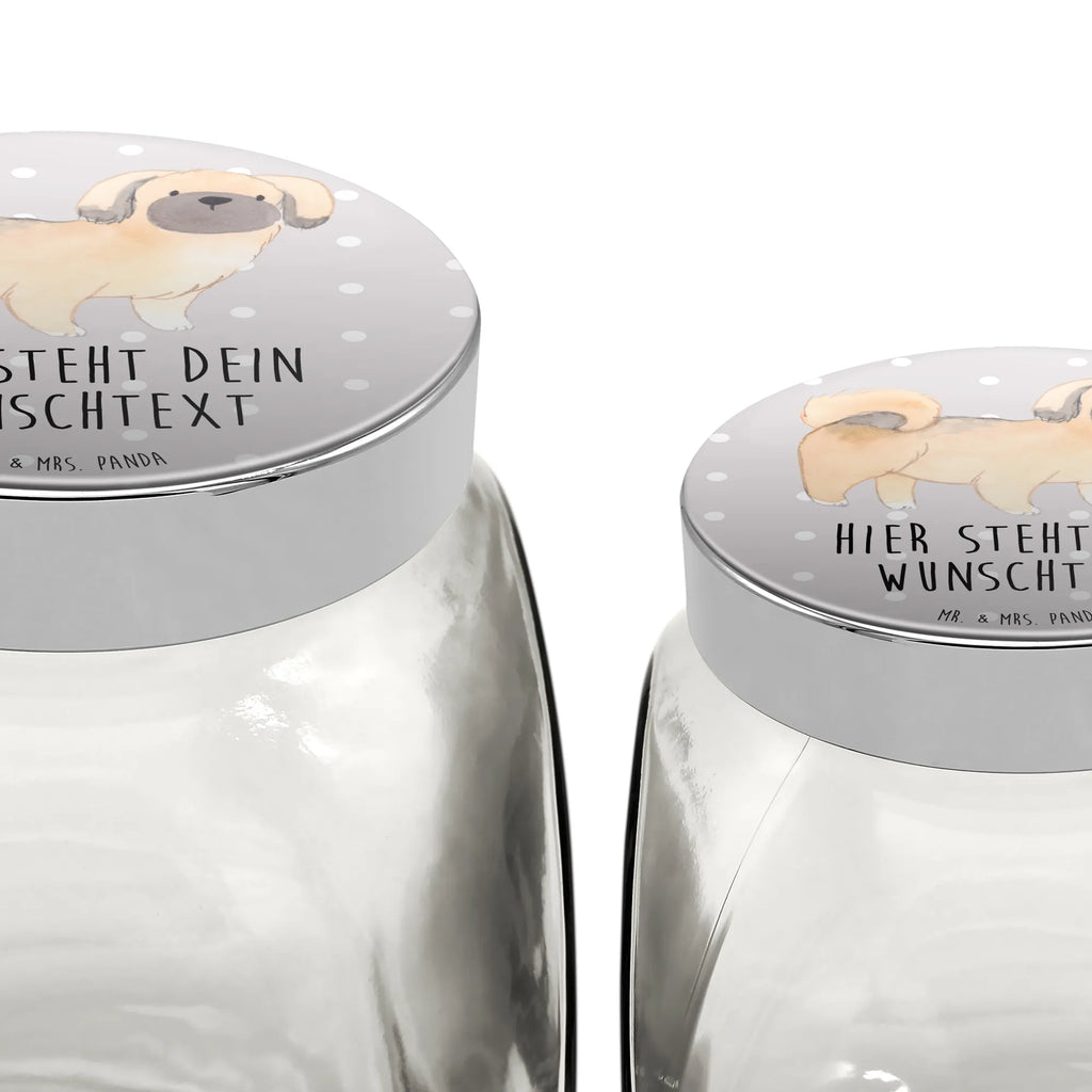 Personalisiertes Leckerli Glas Pekingese Lebensretter Personalisiertes Leckerli Glas, Personalisierte Leckerli Dose, Personalisiertes Leckerliglas, Personalisierter Hundeleckerlies Behälter, Personalisiertes Leckerli Glas Katze, Personalisiertes Leckerli Glas Hund, Hund, Hunderasse, Rassehund, Hundebesitzer, Geschenk, Tierfreund, Schenken, Welpe, Pekingese, Peking-Palasthund, Pekinese