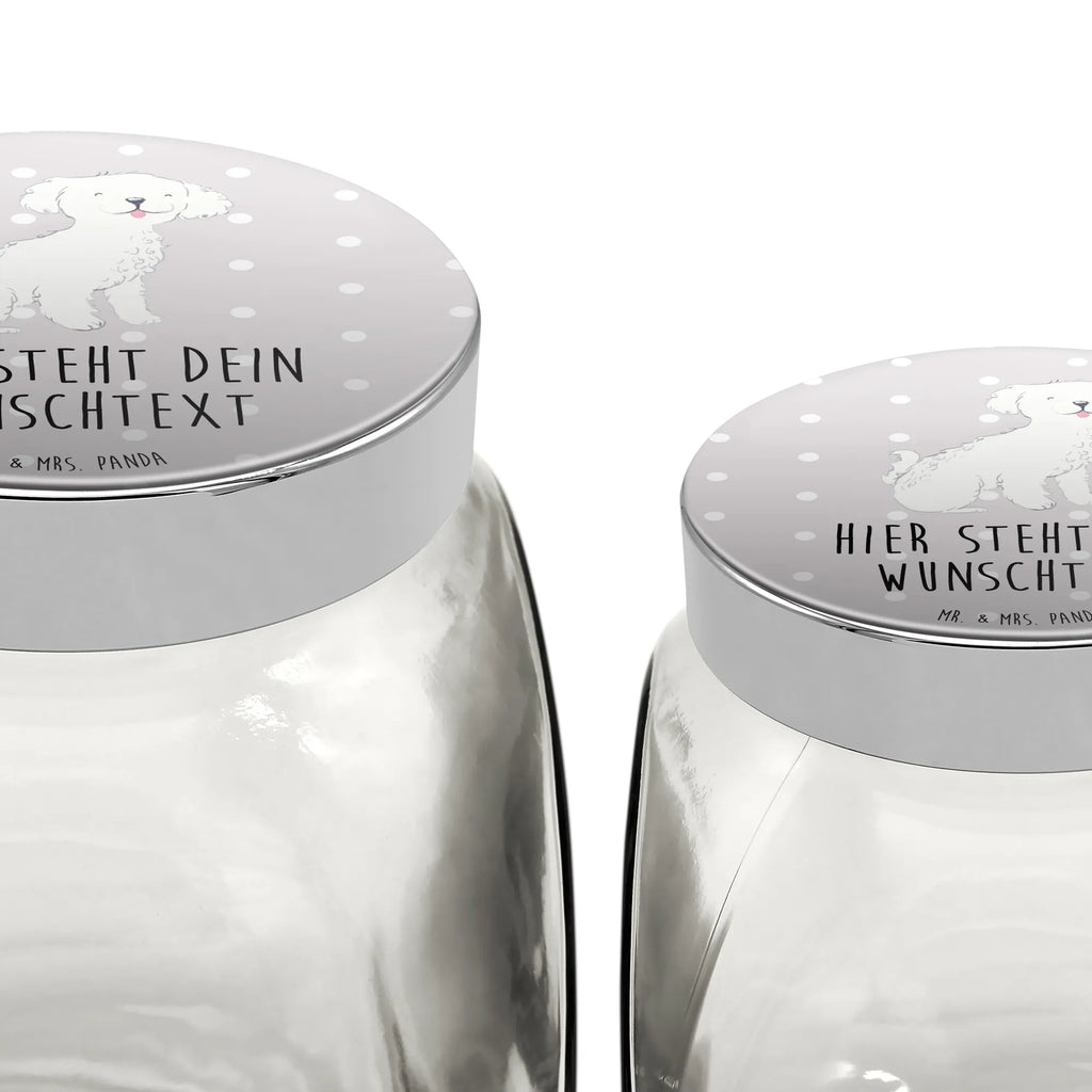 Personalisiertes Leckerli Glas Bichon Frisé Lebensretter Personalisiertes Leckerli Glas, Personalisiertes Leckerli Glas Hund, Personalisiertes Leckerli Glas Katze, Personalisiertes Leckerliglas, Personalisierter Hundeleckerlies Behälter, Personalisierte Leckerli Dose, Hund, Hunderasse, Rassehund, Hundebesitzer, Geschenk, Tierfreund, Schenken, Welpe, Bichon Frisé