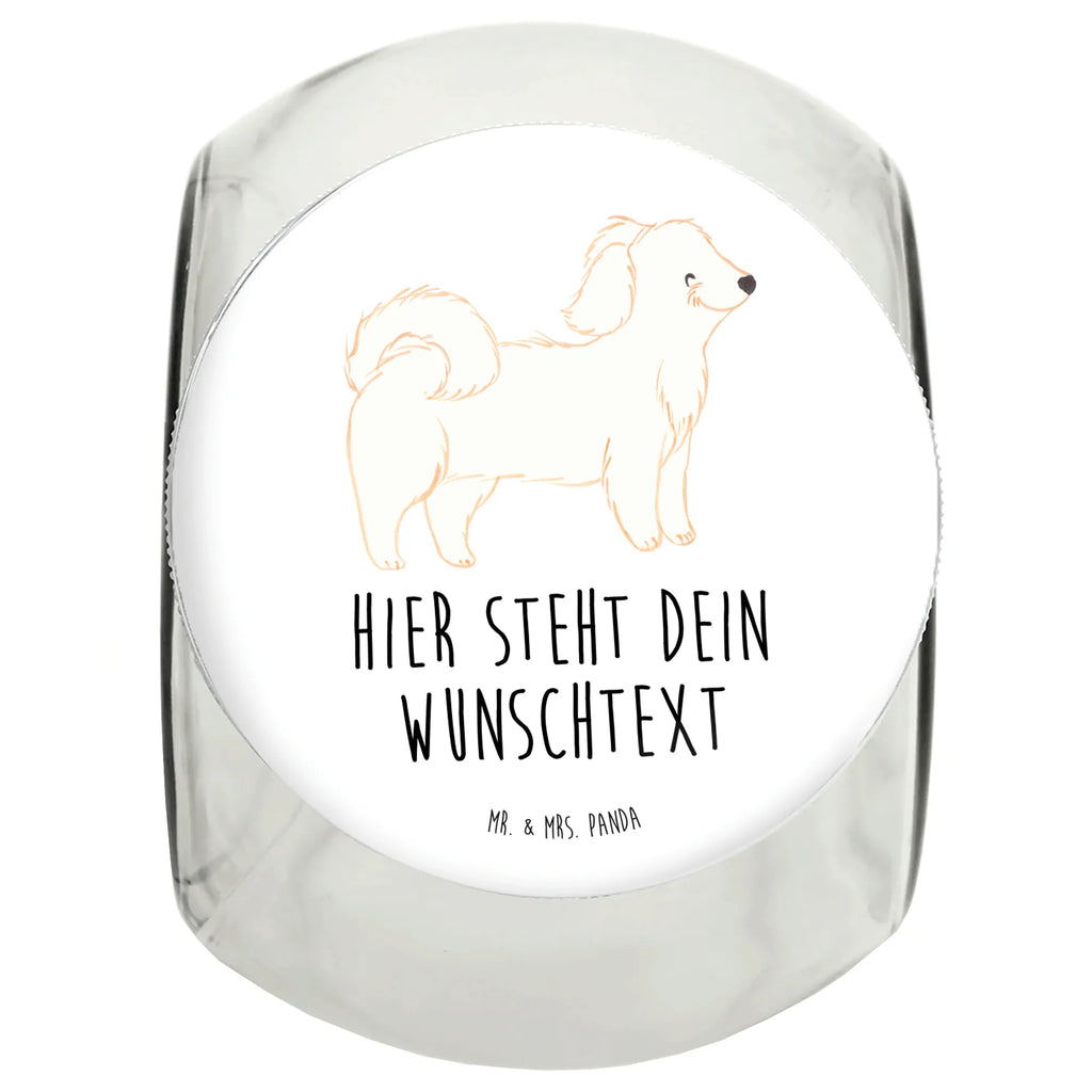 Personalisiertes Leckerli Glas Havaneser Lebensretter Personalisiertes Leckerliglas, Personalisierte Leckerli Dose, Personalisierter Hundeleckerlies Behälter, Personalisiertes Leckerli Glas, Personalisiertes Leckerli Glas Katze, Personalisiertes Leckerli Glas Hund, Hund, Hunderasse, Rassehund, Hundebesitzer, Geschenk, Tierfreund, Schenken, Welpe, Bichón Habanero, Havaneser, Bichon Havanais, Havi