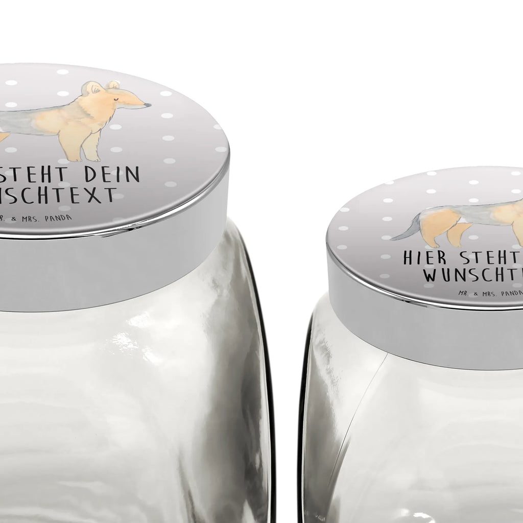 Personalisiertes Leckerli Glas Schäferhund Lebensretter Personalisiertes Leckerli Glas Hund, Personalisierter Hundeleckerlies Behälter, Personalisiertes Leckerliglas, Personalisiertes Leckerli Glas, Personalisierte Leckerli Dose, Personalisiertes Leckerli Glas Katze, Hund, Hunderasse, Rassehund, Hundebesitzer, Geschenk, Tierfreund, Schenken, Welpe, Schäferhund