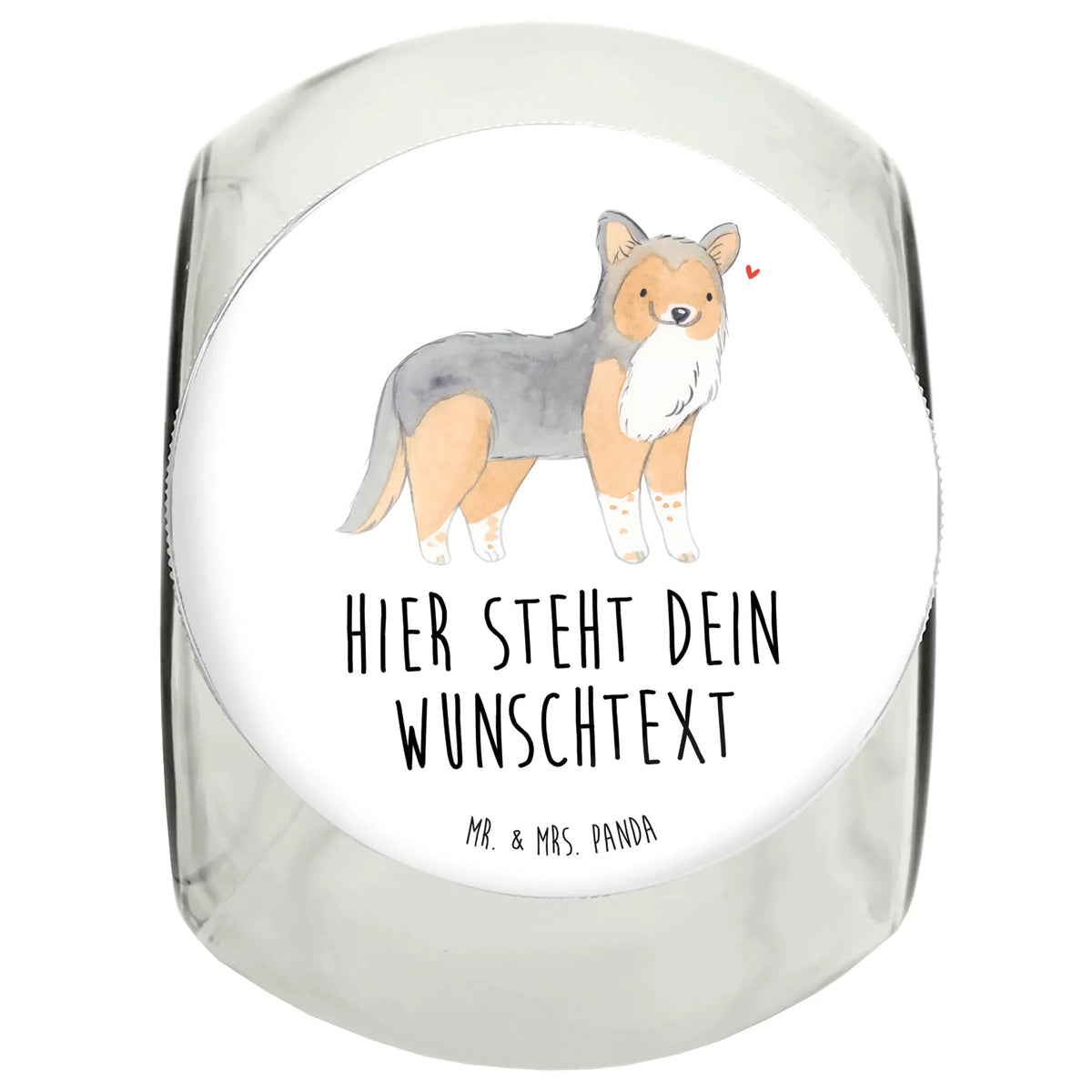 Personalisiertes Leckerli Glas Shetland Sheepdog Lebensretter Personalisiertes Leckerli Glas, Personalisierte Leckerli Dose, Leckerli Glas personalisiert, Personalisiertes Leckerliglas, Personalisierte Leckerlidose, Leckerlidose personalisiert, Geschenk, Schenken, Hund, Hunderasse, Rassehund, Hundebesitzer, Tierfreund, Welpe, Sheltie, Shetland Sheepdog
