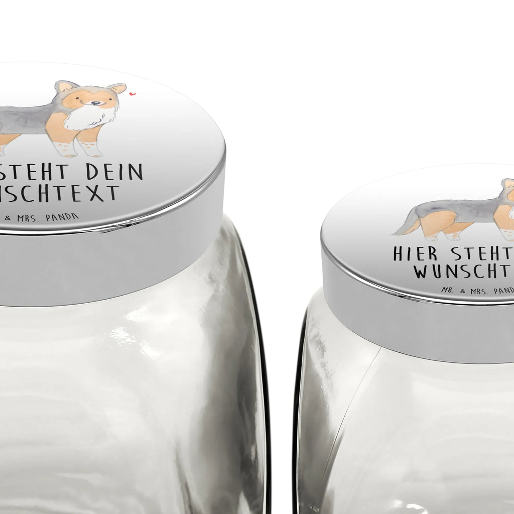 Personalisiertes Leckerli Glas Shetland Sheepdog Lebensretter Personalisiertes Leckerli Glas Hund, Personalisierte Leckerli Dose, Personalisiertes Leckerliglas, Personalisierter Hundeleckerlies Behälter, Personalisiertes Leckerli Glas, Personalisiertes Leckerli Glas Katze, Hund, Hunderasse, Rassehund, Hundebesitzer, Geschenk, Tierfreund, Schenken, Welpe, Shetland Sheepdog, Sheltie