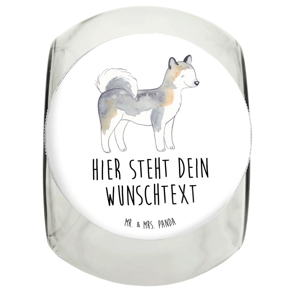 Personalisiertes Leckerli Glas Siberian Husky Lebensretter Personalisiertes Leckerli Glas Katze, Personalisierter Hundeleckerlies Behälter, Personalisiertes Leckerli Glas, Personalisiertes Leckerli Glas Hund, Personalisiertes Leckerliglas, Personalisierte Leckerli Dose, Hund, Hunderasse, Rassehund, Hundebesitzer, Geschenk, Tierfreund, Schenken, Welpe, Siberian Husky