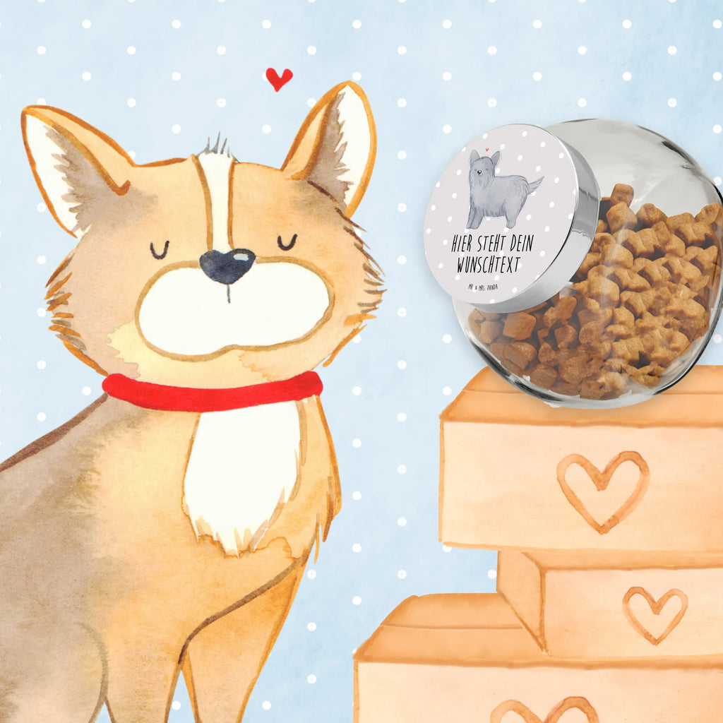 Personalized Treat Jar Skye Terrier Lifesaver Personalisierter Hundeleckerlies Behälter, Personalisiertes Leckerli Glas Katze, Personalisiertes Leckerli Glas, Personalisiertes Leckerliglas, Personalisiertes Leckerli Glas Hund, Personalisierte Leckerli Dose, Hund, Hunderasse, Rassehund, Hundebesitzer, Geschenk, Tierfreund, Schenken, Welpe, Skye Terrier, Terrier