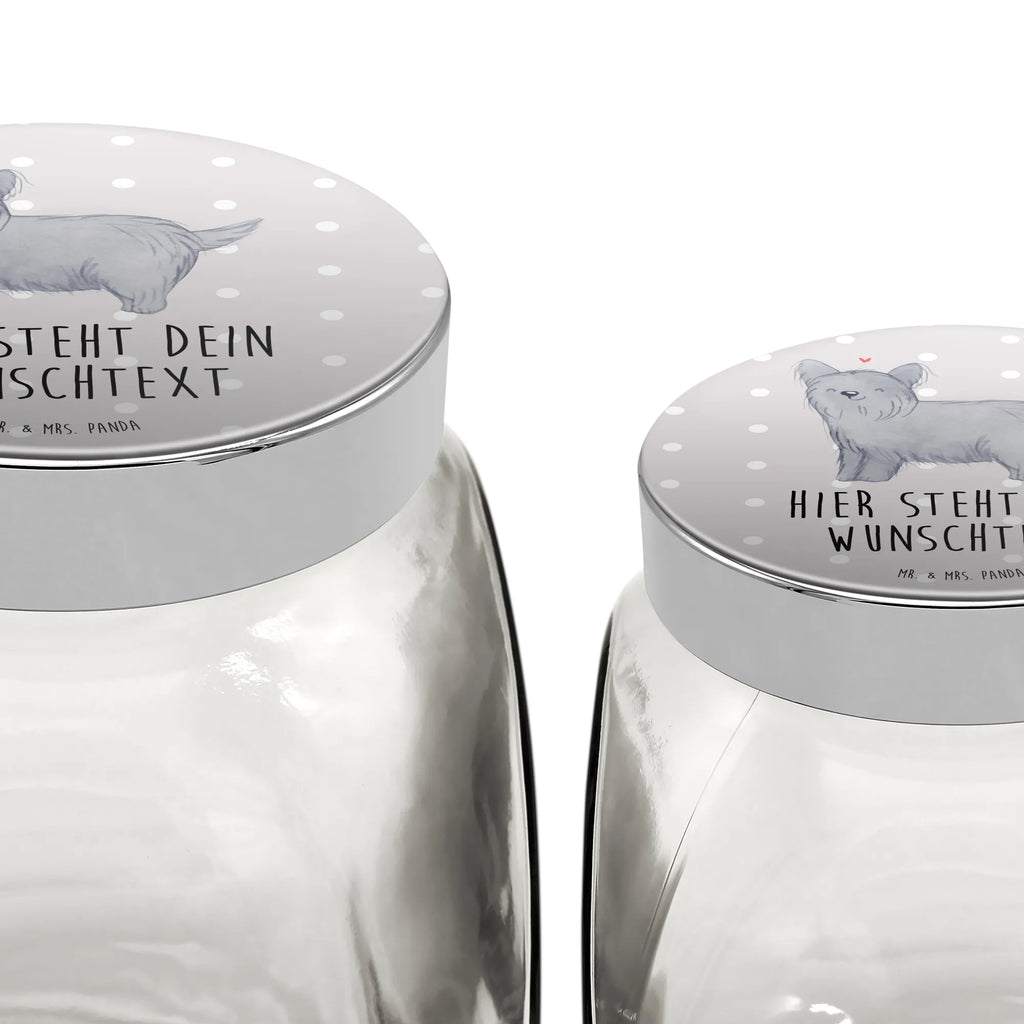 Personalized Treat Jar Skye Terrier Lifesaver Personalisierter Hundeleckerlies Behälter, Personalisiertes Leckerli Glas Katze, Personalisiertes Leckerli Glas, Personalisiertes Leckerliglas, Personalisiertes Leckerli Glas Hund, Personalisierte Leckerli Dose, Hund, Hunderasse, Rassehund, Hundebesitzer, Geschenk, Tierfreund, Schenken, Welpe, Skye Terrier, Terrier