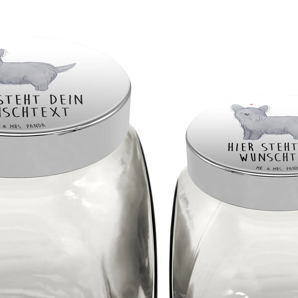 Personalized Treat Jar Skye Terrier Lifesaver Personalisierter Hundeleckerlies Behälter, Personalisiertes Leckerli Glas Katze, Personalisiertes Leckerli Glas, Personalisiertes Leckerliglas, Personalisiertes Leckerli Glas Hund, Personalisierte Leckerli Dose, Hund, Hunderasse, Rassehund, Hundebesitzer, Geschenk, Tierfreund, Schenken, Welpe, Skye Terrier, Terrier