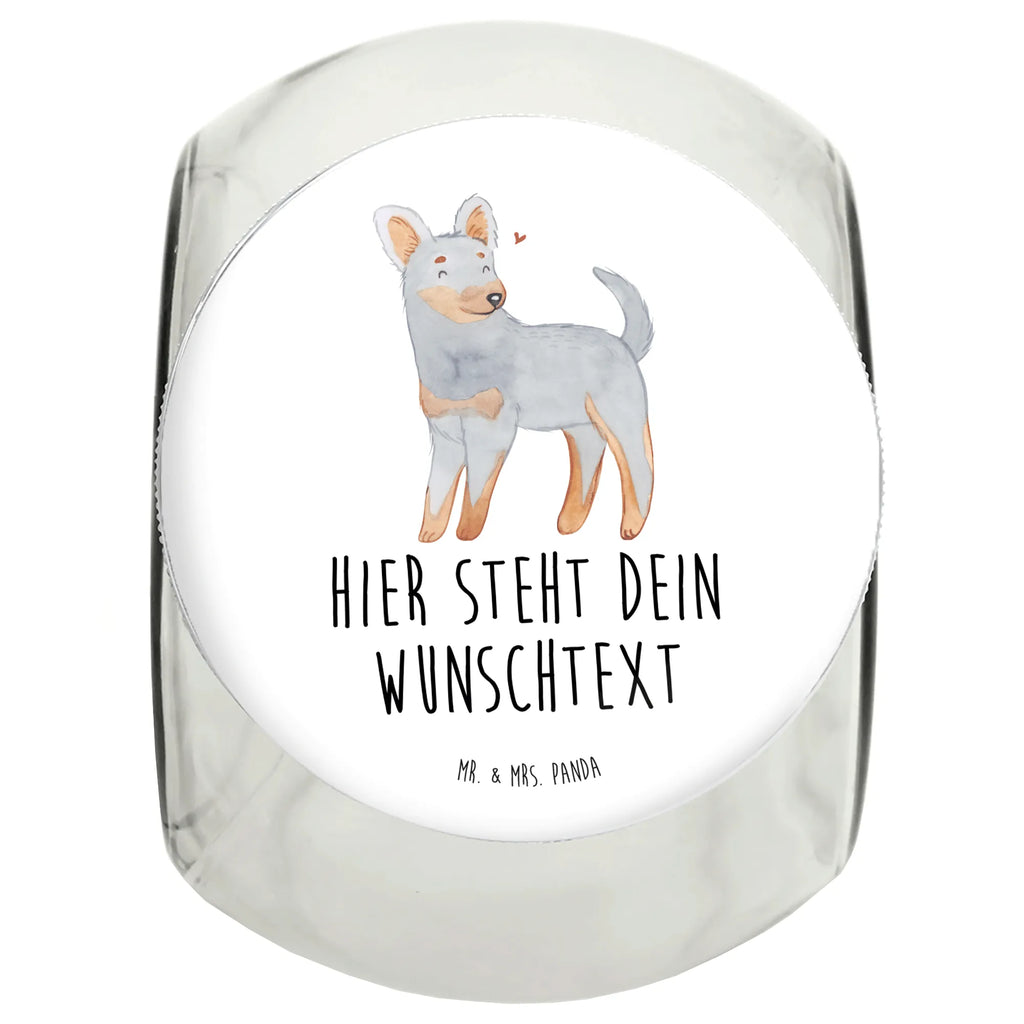 Personalisiertes Leckerli Glas Prager Rattler Lebensretter Personalisiertes Leckerliglas, Personalisierter Hundeleckerlies Behälter, Personalisiertes Leckerli Glas Hund, Personalisiertes Leckerli Glas Katze, Personalisierte Leckerli Dose, Personalisiertes Leckerli Glas, Hund, Hunderasse, Rassehund, Hundebesitzer, Geschenk, Tierfreund, Schenken, Welpe, Prager Rattler, Pincher