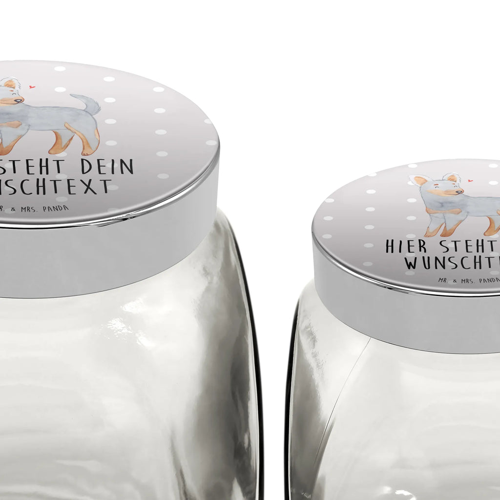 Personalized Treat Jar Prague Rattler moment Personalisierte Leckerli Dose, Personalisiertes Leckerli Glas Katze, Personalisierter Hundeleckerlies Behälter, Personalisiertes Leckerli Glas Hund, Personalisiertes Leckerli Glas, Personalisiertes Leckerliglas, Hund, Hunderasse, Rassehund, Hundebesitzer, Geschenk, Tierfreund, Schenken, Welpe, Prager Rattler, Pincher