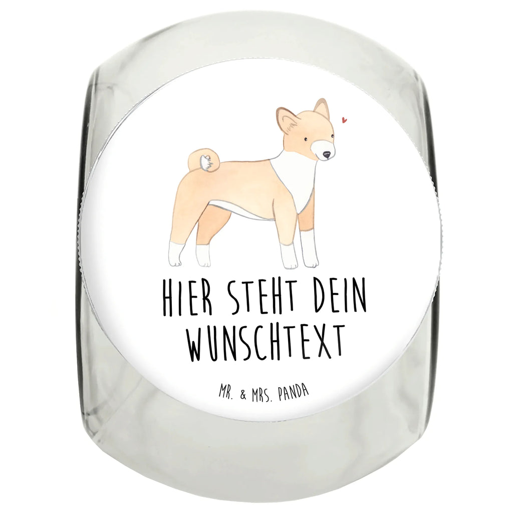 Personalisiertes Leckerli Glas Basenji Lebensretter Personalisiertes Leckerli Glas, Personalisiertes Leckerli Glas Hund, Personalisiertes Leckerli Glas Katze, Personalisierte Leckerli Dose, Personalisierter Hundeleckerlies Behälter, Personalisiertes Leckerliglas, Hund, Hunderasse, Rassehund, Hundebesitzer, Geschenk, Tierfreund, Schenken, Welpe, Basenji, Kongo-Terrier