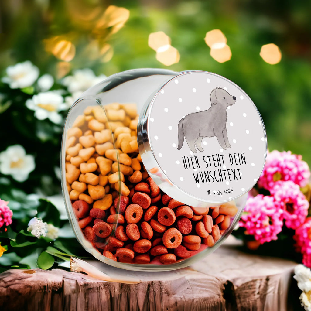 Personalisiertes Leckerli Glas Neufundländer Lebensretter Personalisierte Leckerli Dose, Personalisiertes Leckerliglas, Personalisierter Hundeleckerlies Behälter, Personalisiertes Leckerli Glas Hund, Personalisiertes Leckerli Glas, Personalisiertes Leckerli Glas Katze, Hund, Hunderasse, Rassehund, Hundebesitzer, Geschenk, Tierfreund, Schenken, Welpe, Neufundländer, Newfoundland