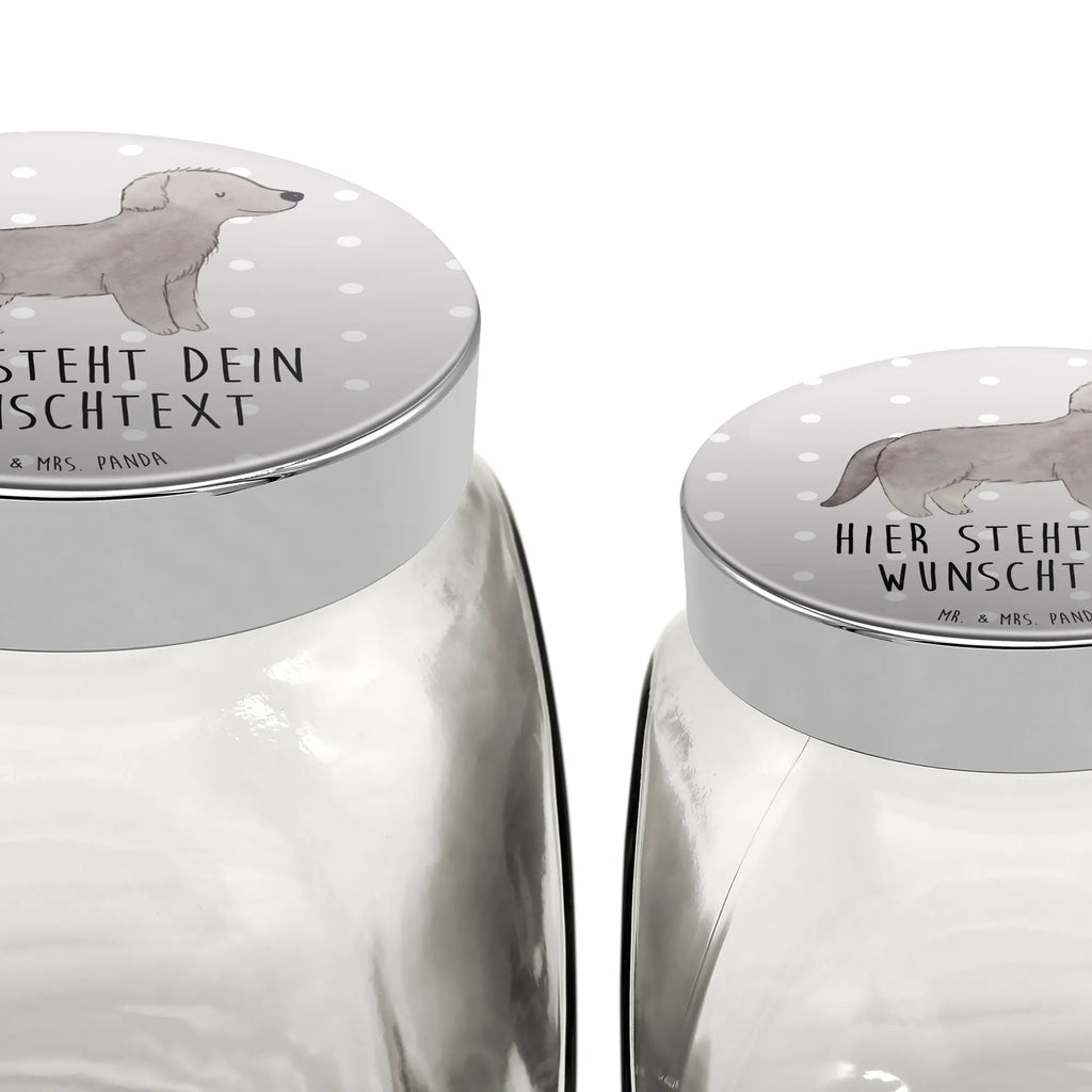 Personalisiertes Leckerli Glas Neufundländer Lebensretter Personalisierte Leckerli Dose, Personalisiertes Leckerliglas, Personalisierter Hundeleckerlies Behälter, Personalisiertes Leckerli Glas Hund, Personalisiertes Leckerli Glas, Personalisiertes Leckerli Glas Katze, Hund, Hunderasse, Rassehund, Hundebesitzer, Geschenk, Tierfreund, Schenken, Welpe, Neufundländer, Newfoundland