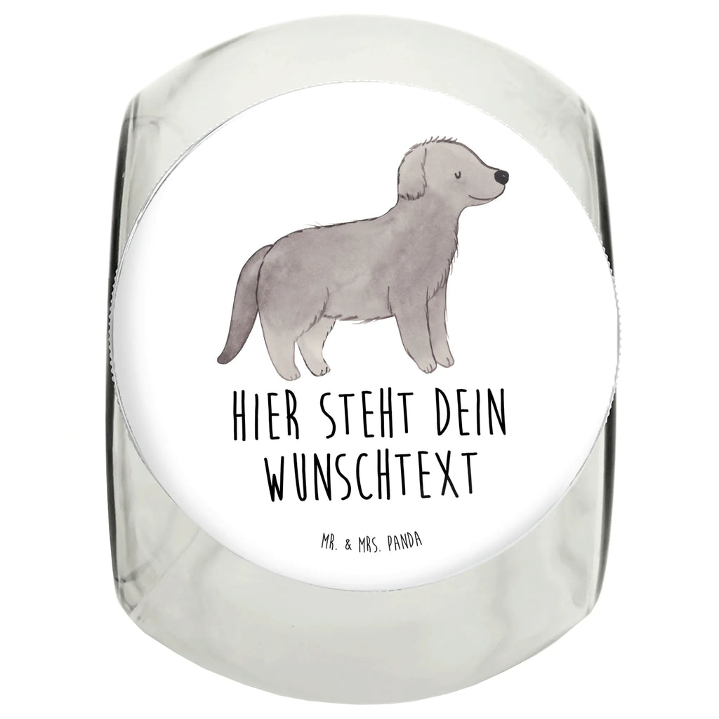 Personalisiertes Leckerli Glas Neufundländer Lebensretter Personalisierte Leckerli Dose, Personalisiertes Leckerliglas, Personalisierter Hundeleckerlies Behälter, Personalisiertes Leckerli Glas Hund, Personalisiertes Leckerli Glas, Personalisiertes Leckerli Glas Katze, Hund, Hunderasse, Rassehund, Hundebesitzer, Geschenk, Tierfreund, Schenken, Welpe, Neufundländer, Newfoundland