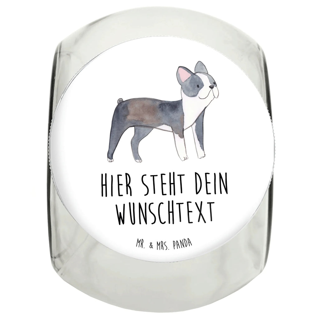 Personalisiertes Leckerli Glas Boston Terrier Lebensretter Personalisiertes Leckerli Glas, Personalisiertes Leckerli Glas Katze, Personalisiertes Leckerli Glas Hund, Personalisierter Hundeleckerlies Behälter, Personalisiertes Leckerliglas, Personalisierte Leckerli Dose, Hund, Hunderasse, Rassehund, Hundebesitzer, Geschenk, Tierfreund, Schenken, Welpe, Boston Terrier