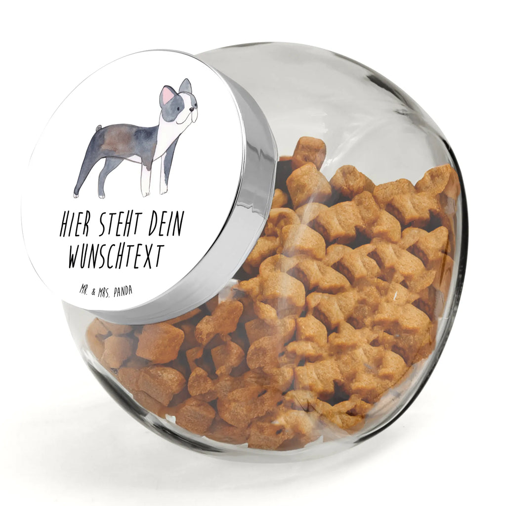 Personalisiertes Leckerli Glas Boston Terrier Lebensretter Personalisiertes Leckerli Glas, Personalisiertes Leckerli Glas Katze, Personalisiertes Leckerli Glas Hund, Personalisierter Hundeleckerlies Behälter, Personalisiertes Leckerliglas, Personalisierte Leckerli Dose, Hund, Hunderasse, Rassehund, Hundebesitzer, Geschenk, Tierfreund, Schenken, Welpe, Boston Terrier