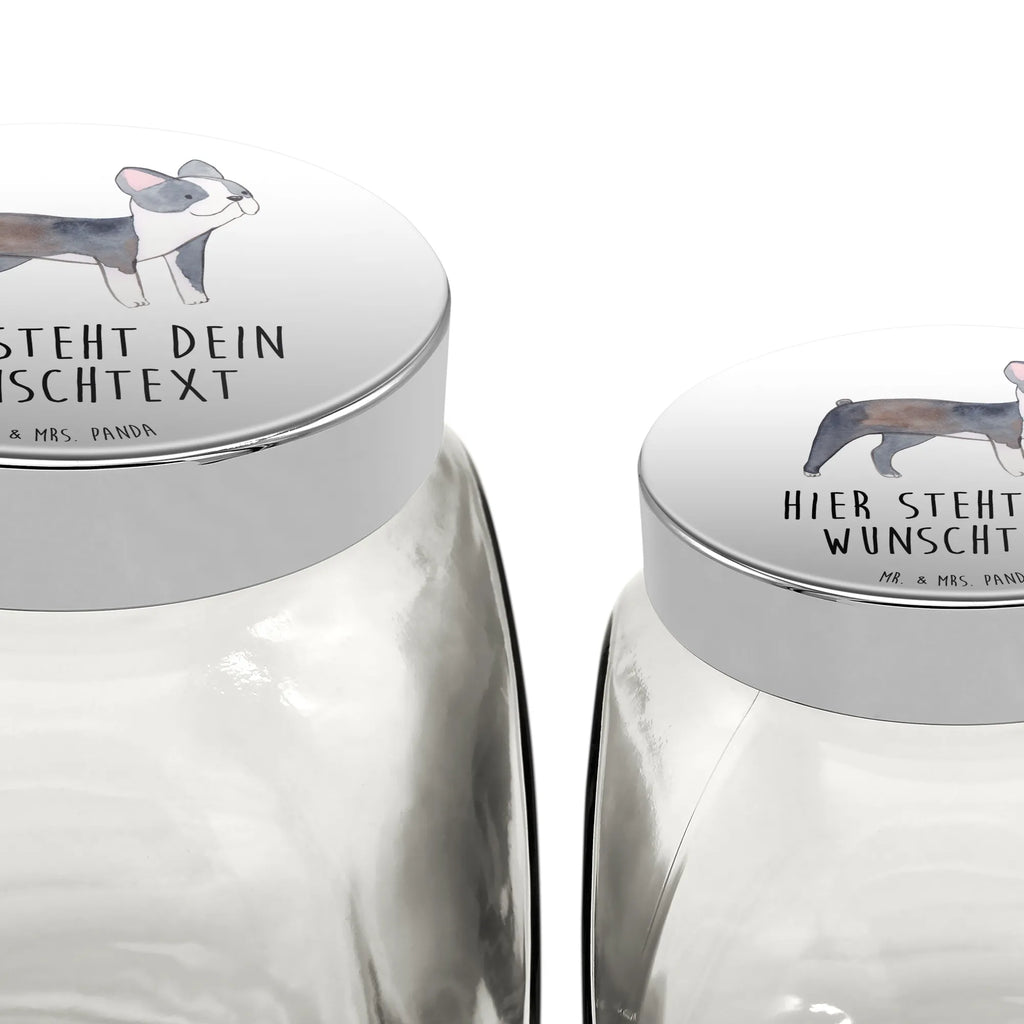 Personalisiertes Leckerli Glas Boston Terrier Lebensretter Personalisiertes Leckerli Glas, Personalisiertes Leckerli Glas Katze, Personalisiertes Leckerli Glas Hund, Personalisierter Hundeleckerlies Behälter, Personalisiertes Leckerliglas, Personalisierte Leckerli Dose, Hund, Hunderasse, Rassehund, Hundebesitzer, Geschenk, Tierfreund, Schenken, Welpe, Boston Terrier