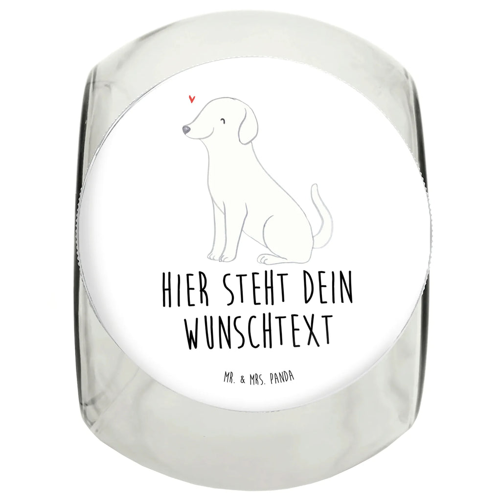 Personalisiertes Leckerli Glas Labrador Moment Personalisiertes Leckerliglas, Personalisiertes Leckerli Glas Hund, Personalisiertes Leckerli Glas, Personalisierte Leckerli Dose, Personalisiertes Leckerli Glas Katze, Personalisierter Hundeleckerlies Behälter, Hund, Hunderasse, Rassehund, Hundebesitzer, Geschenk, Tierfreund, Schenken, Welpe, Labrador