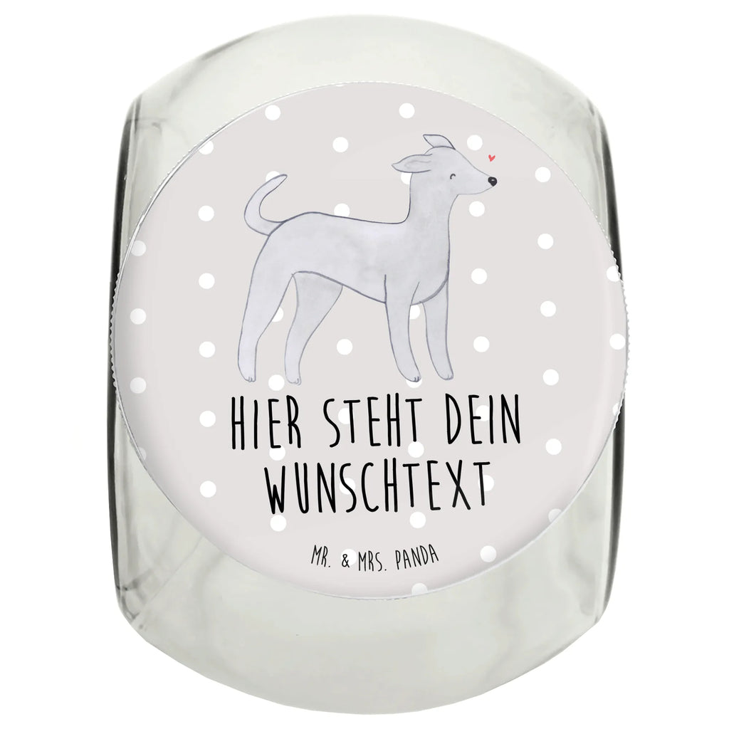 Personalisiertes Leckerli Glas Italienisches Windspiel Moment Personalisierter Hundeleckerlies Behälter, Personalisierte Leckerli Dose, Personalisiertes Leckerliglas, Personalisiertes Leckerli Glas Katze, Personalisiertes Leckerli Glas Hund, Personalisiertes Leckerli Glas, Hund, Hunderasse, Rassehund, Hundebesitzer, Geschenk, Tierfreund, Schenken, Welpe, Windhund, Italian Greyhound, Italienisches Windspiel