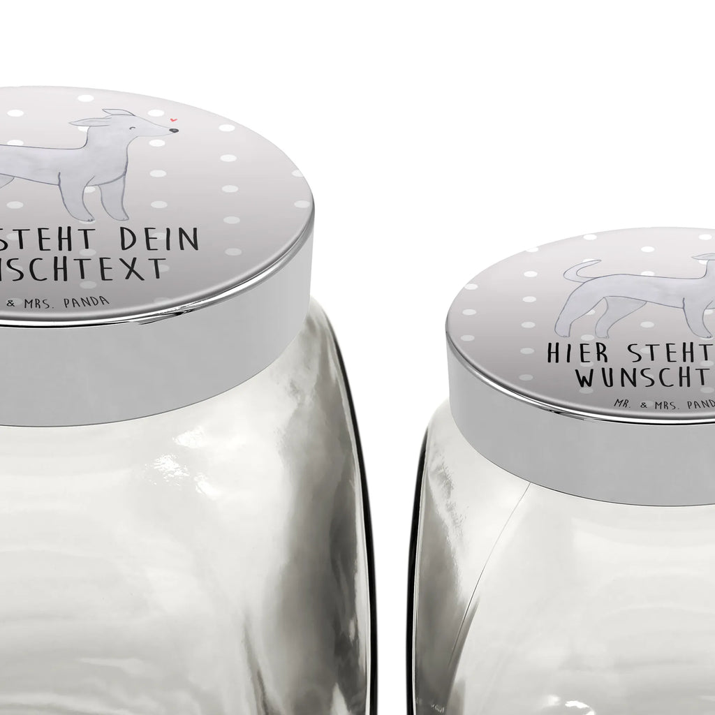 Personalisiertes Leckerli Glas Italienisches Windspiel Moment Personalisierter Hundeleckerlies Behälter, Personalisierte Leckerli Dose, Personalisiertes Leckerliglas, Personalisiertes Leckerli Glas Katze, Personalisiertes Leckerli Glas Hund, Personalisiertes Leckerli Glas, Hund, Hunderasse, Rassehund, Hundebesitzer, Geschenk, Tierfreund, Schenken, Welpe, Windhund, Italian Greyhound, Italienisches Windspiel