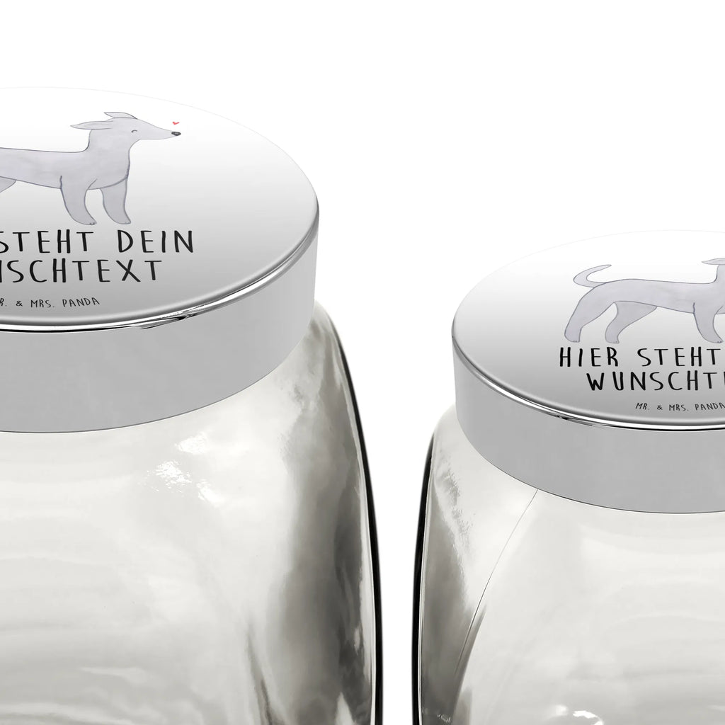 Personalisiertes Leckerli Glas Italienisches Windspiel Moment Personalisierter Hundeleckerlies Behälter, Personalisierte Leckerli Dose, Personalisiertes Leckerliglas, Personalisiertes Leckerli Glas Katze, Personalisiertes Leckerli Glas Hund, Personalisiertes Leckerli Glas, Hund, Hunderasse, Rassehund, Hundebesitzer, Geschenk, Tierfreund, Schenken, Welpe, Windhund, Italian Greyhound, Italienisches Windspiel