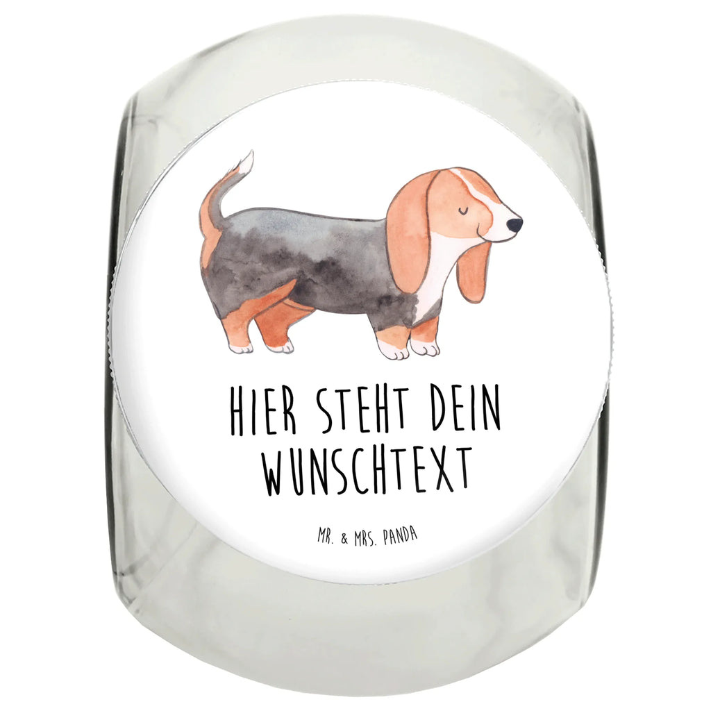 Personalisiertes Leckerli Glas Basset Hound Lebensretter Personalisiertes Leckerli Glas Katze, Personalisierte Leckerli Dose, Personalisiertes Leckerli Glas Hund, Personalisiertes Leckerli Glas, Personalisierter Hundeleckerlies Behälter, Personalisiertes Leckerliglas, Hund, Hunderasse, Rassehund, Hundebesitzer, Geschenk, Tierfreund, Schenken, Welpe, Basset, Basset Hound
