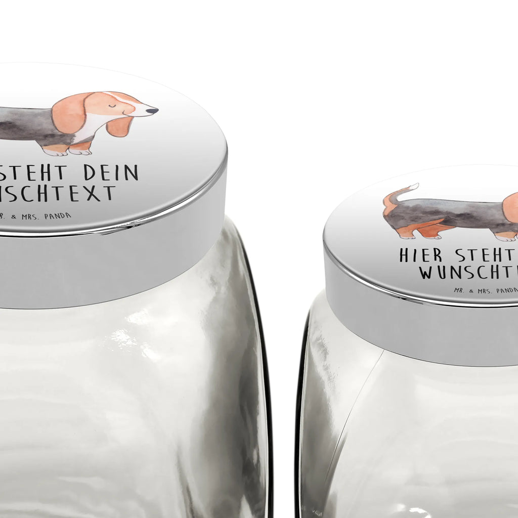 Personalisiertes Leckerli Glas Basset Hound Lebensretter Personalisiertes Leckerli Glas Katze, Personalisierte Leckerli Dose, Personalisiertes Leckerli Glas Hund, Personalisiertes Leckerli Glas, Personalisierter Hundeleckerlies Behälter, Personalisiertes Leckerliglas, Hund, Hunderasse, Rassehund, Hundebesitzer, Geschenk, Tierfreund, Schenken, Welpe, Basset, Basset Hound