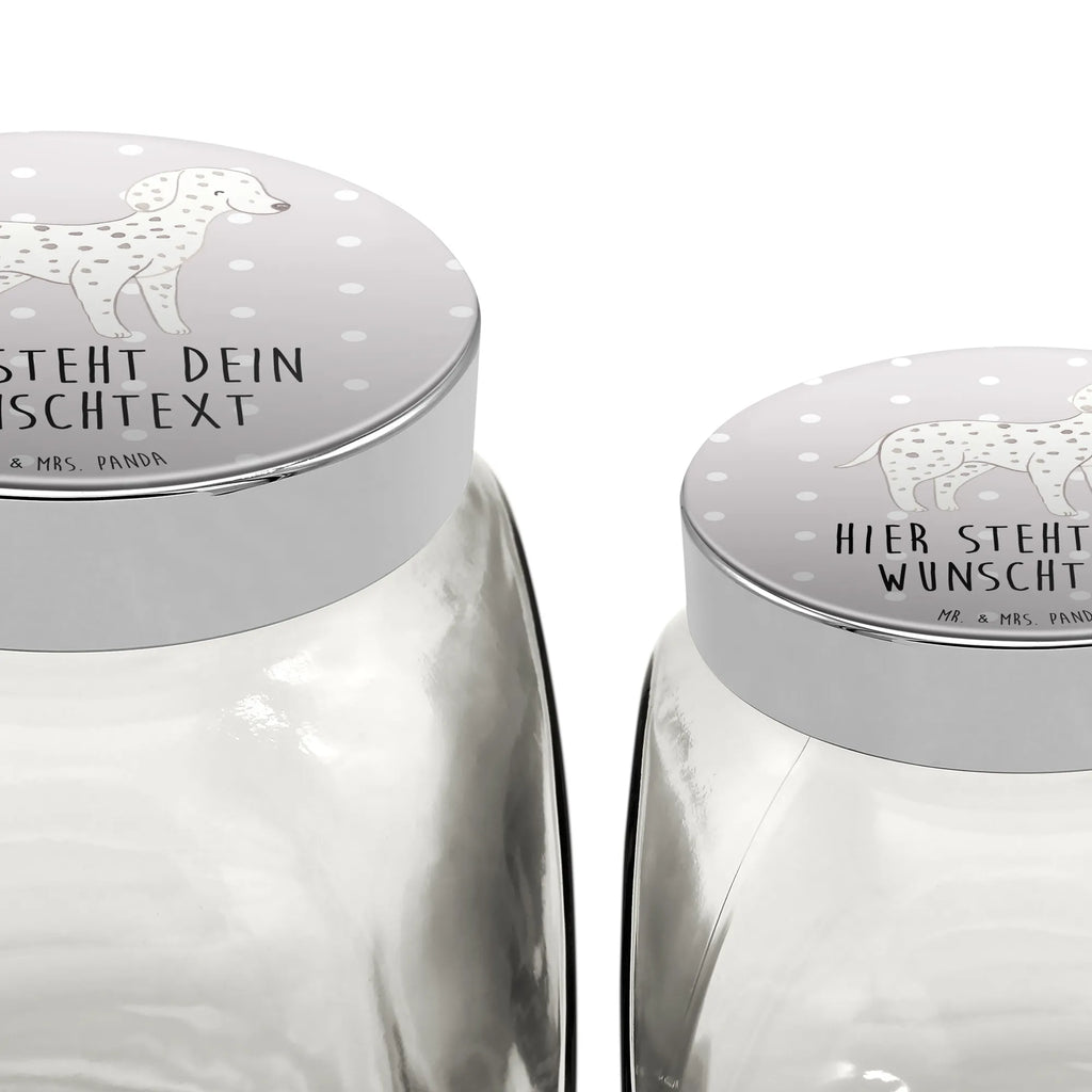 Personalisiertes Leckerli Glas Dalmatiner Lebensretter Personalisierte Leckerli Dose, Personalisiertes Leckerli Glas, Personalisiertes Leckerliglas, Personalisiertes Leckerli Glas Hund, Personalisierter Hundeleckerlies Behälter, Personalisiertes Leckerli Glas Katze, Hund, Hunderasse, Rassehund, Hundebesitzer, Geschenk, Tierfreund, Schenken, Welpe, Dalmatiner, Dalmatinac
