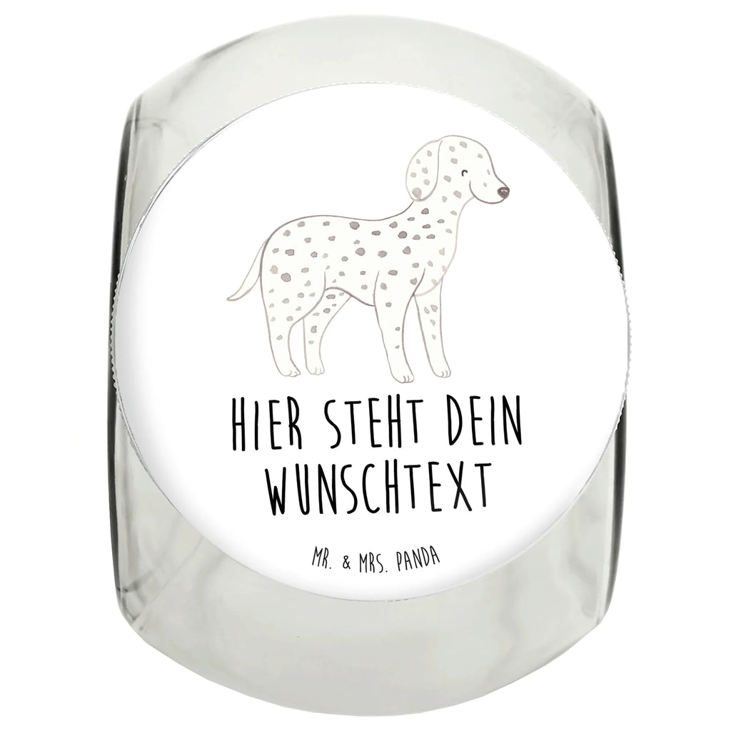 Personalisiertes Leckerli Glas Dalmatiner Lebensretter Personalisierte Leckerli Dose, Personalisiertes Leckerli Glas, Personalisiertes Leckerliglas, Personalisiertes Leckerli Glas Hund, Personalisierter Hundeleckerlies Behälter, Personalisiertes Leckerli Glas Katze, Hund, Hunderasse, Rassehund, Hundebesitzer, Geschenk, Tierfreund, Schenken, Welpe, Dalmatiner, Dalmatinac