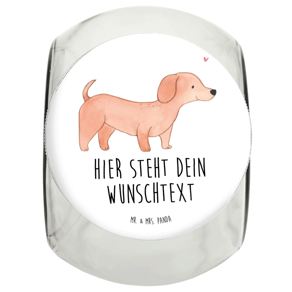 Personalized Treat Jar Dachshund Smooth-haired Dachshund moment Personalisiertes Leckerli Glas Hund, Personalisierter Hundeleckerlies Behälter, Personalisiertes Leckerli Glas, Personalisiertes Leckerliglas, Personalisierte Leckerli Dose, Personalisiertes Leckerli Glas Katze, Hund, Hunderasse, Rassehund, Hundebesitzer, Geschenk, Tierfreund, Schenken, Welpe, Teckel, Kurzhaardackel, Dachshund