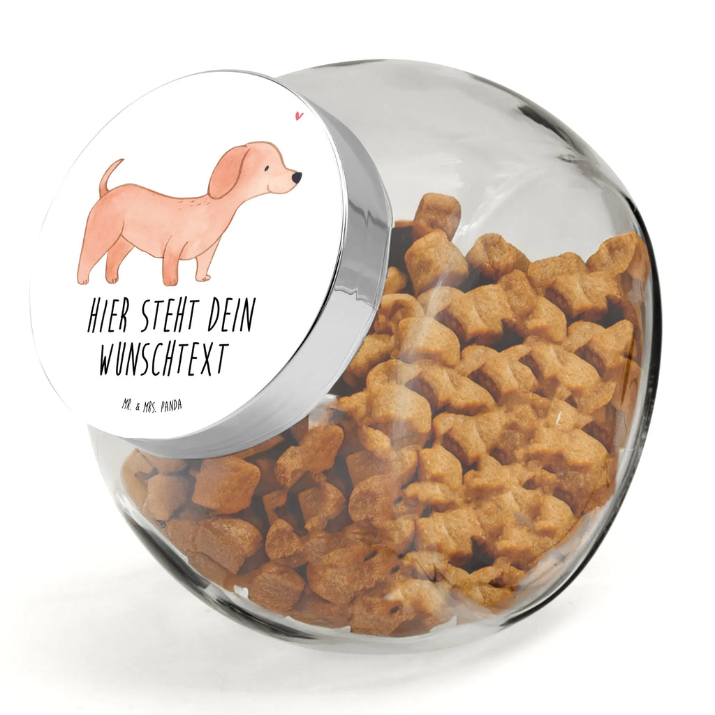 Personalized Treat Jar Dachshund Smooth-haired Dachshund moment Personalisiertes Leckerli Glas Hund, Personalisierter Hundeleckerlies Behälter, Personalisiertes Leckerli Glas, Personalisiertes Leckerliglas, Personalisierte Leckerli Dose, Personalisiertes Leckerli Glas Katze, Hund, Hunderasse, Rassehund, Hundebesitzer, Geschenk, Tierfreund, Schenken, Welpe, Teckel, Kurzhaardackel, Dachshund