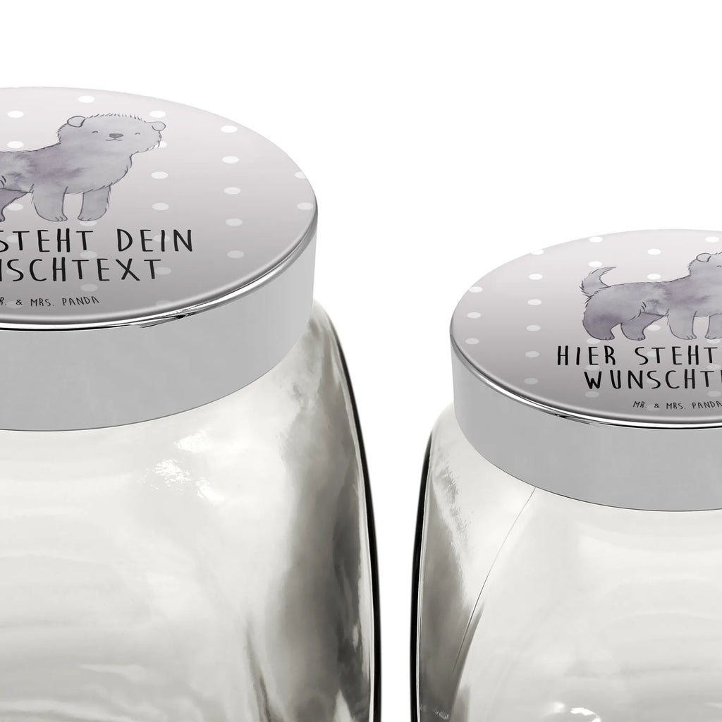 Personalized Treat Jar Affenpinscher Lifesaver Personalisiertes Leckerli Glas Hund, Personalisiertes Leckerliglas, Personalisiertes Leckerli Glas Katze, Personalisierter Hundeleckerlies Behälter, Personalisiertes Leckerli Glas, Personalisierte Leckerli Dose, Hund, Hunderasse, Rassehund, Hundebesitzer, Geschenk, Tierfreund, Schenken, Welpe, Affenpincher