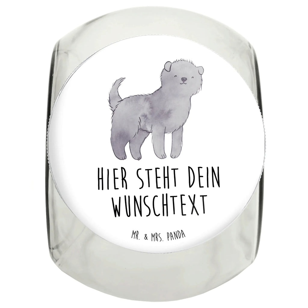 Personalized Treat Jar Affenpinscher Lifesaver Personalisiertes Leckerli Glas Hund, Personalisiertes Leckerliglas, Personalisiertes Leckerli Glas Katze, Personalisierter Hundeleckerlies Behälter, Personalisiertes Leckerli Glas, Personalisierte Leckerli Dose, Hund, Hunderasse, Rassehund, Hundebesitzer, Geschenk, Tierfreund, Schenken, Welpe, Affenpincher