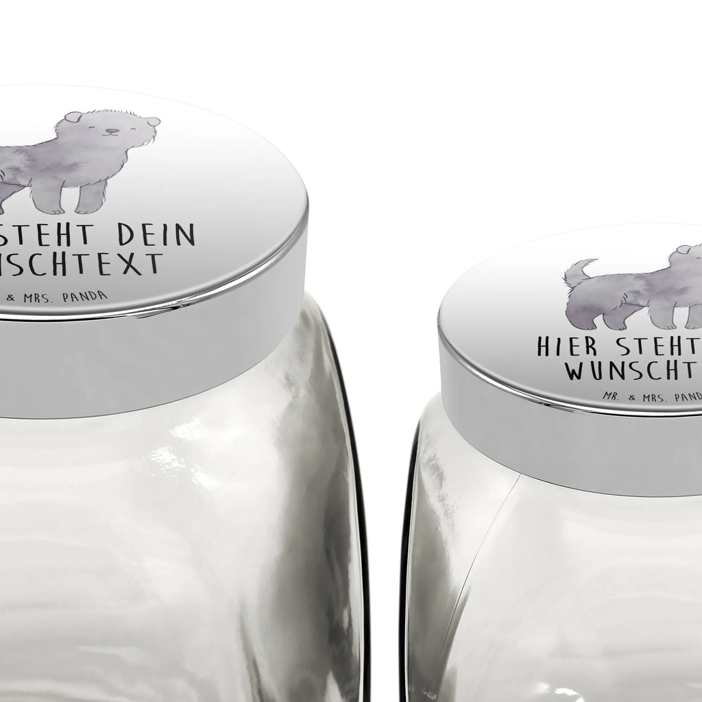 Personalized Treat Jar Affenpinscher Lifesaver Personalisiertes Leckerli Glas Hund, Personalisiertes Leckerliglas, Personalisiertes Leckerli Glas Katze, Personalisierter Hundeleckerlies Behälter, Personalisiertes Leckerli Glas, Personalisierte Leckerli Dose, Hund, Hunderasse, Rassehund, Hundebesitzer, Geschenk, Tierfreund, Schenken, Welpe, Affenpincher