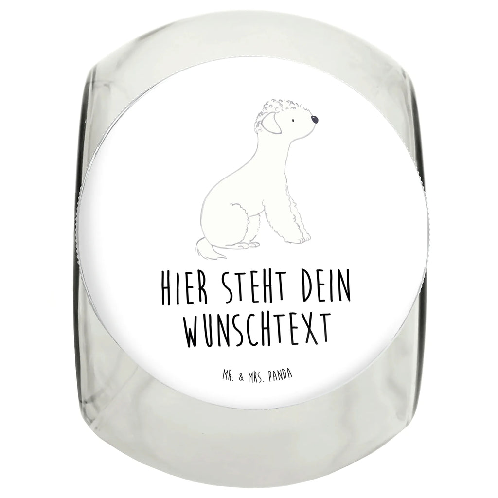 Personalisiertes Leckerli Glas Bedlington Terrier Lebensretter Personalisierter Hundeleckerlies Behälter, Personalisiertes Leckerli Glas, Personalisiertes Leckerli Glas Hund, Personalisiertes Leckerli Glas Katze, Personalisiertes Leckerliglas, Personalisierte Leckerli Dose, Hund, Hunderasse, Rassehund, Hundebesitzer, Geschenk, Tierfreund, Schenken, Welpe, Bedlington Terrier, Terrier