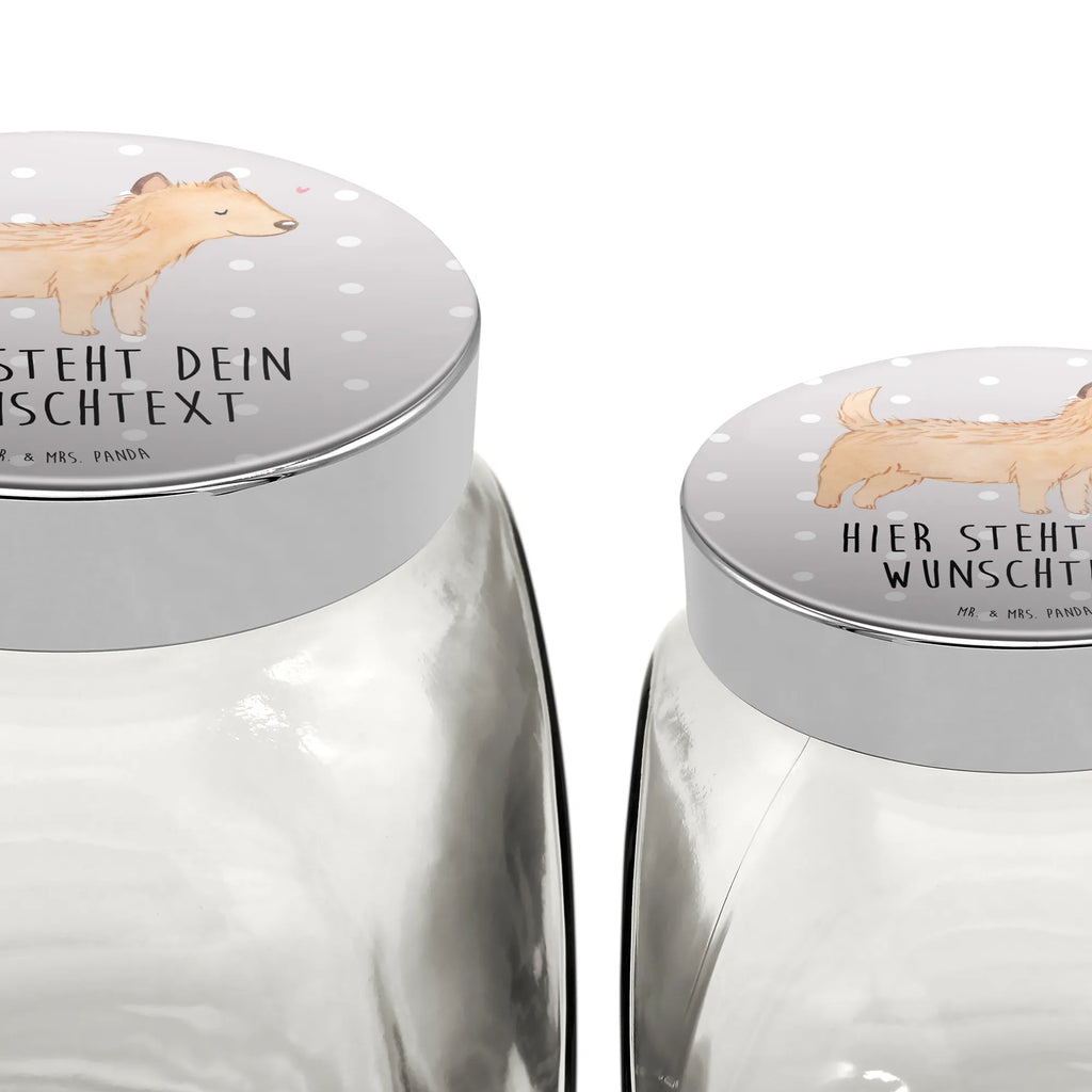 Personalisiertes Leckerli Glas Cairn Terrier Moment Personalisiertes Leckerliglas, Personalisiertes Leckerli Glas, Personalisiertes Leckerli Glas Katze, Personalisierte Leckerli Dose, Personalisiertes Leckerli Glas Hund, Personalisierter Hundeleckerlies Behälter, Hund, Hunderasse, Rassehund, Hundebesitzer, Geschenk, Tierfreund, Schenken, Welpe, Cairn Terrier