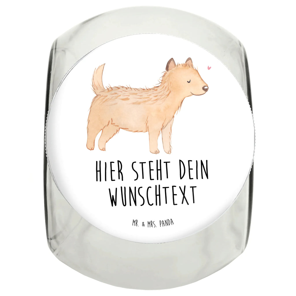 Personalisiertes Leckerli Glas Cairn Terrier Moment Personalisiertes Leckerliglas, Personalisiertes Leckerli Glas, Personalisiertes Leckerli Glas Katze, Personalisierte Leckerli Dose, Personalisiertes Leckerli Glas Hund, Personalisierter Hundeleckerlies Behälter, Hund, Hunderasse, Rassehund, Hundebesitzer, Geschenk, Tierfreund, Schenken, Welpe, Cairn Terrier