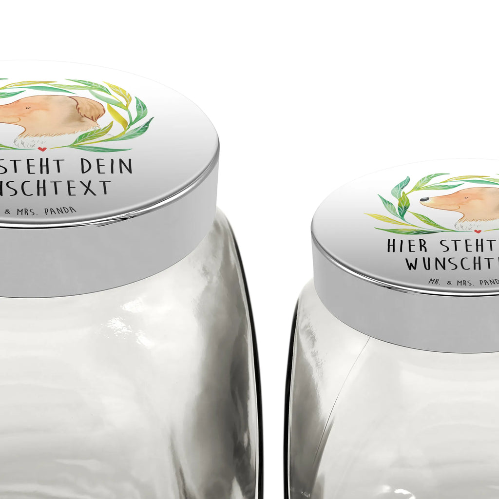 Personalisiertes Leckerli Glas Hund Ranke Personalisierter Hundeleckerlies Behälter, Personalisiertes Leckerli Glas Hund, Personalisierte Leckerli Dose, Personalisiertes Leckerli Glas Katze, Personalisiertes Leckerli Glas, Personalisiertes Leckerliglas, Hund, Hundemotiv, Haustier, Hunderasse, Tierliebhaber, Hundebesitzer, Sprüche, Therapie, Selbsttherapie, Hunde, Hundeglück, Hundeliebe, Ranke