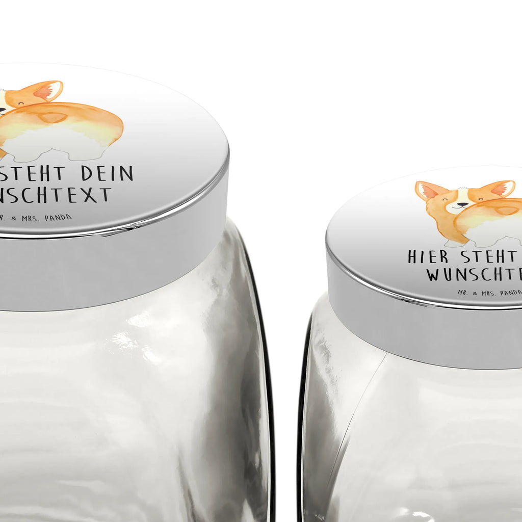 Personalisiertes Leckerli Glas Corgie Po Personalisiertes Leckerli Glas Hund, Personalisiertes Leckerli Glas, Personalisierte Leckerli Dose, Personalisierter Hundeleckerlies Behälter, Personalisiertes Leckerli Glas Katze, Personalisiertes Leckerliglas, Hund, Hundemotiv, Haustier, Hunderasse, Tierliebhaber, Hundebesitzer, Sprüche, Hundeliebe, Corgie, Selbstliebe, Spruch, Motivation