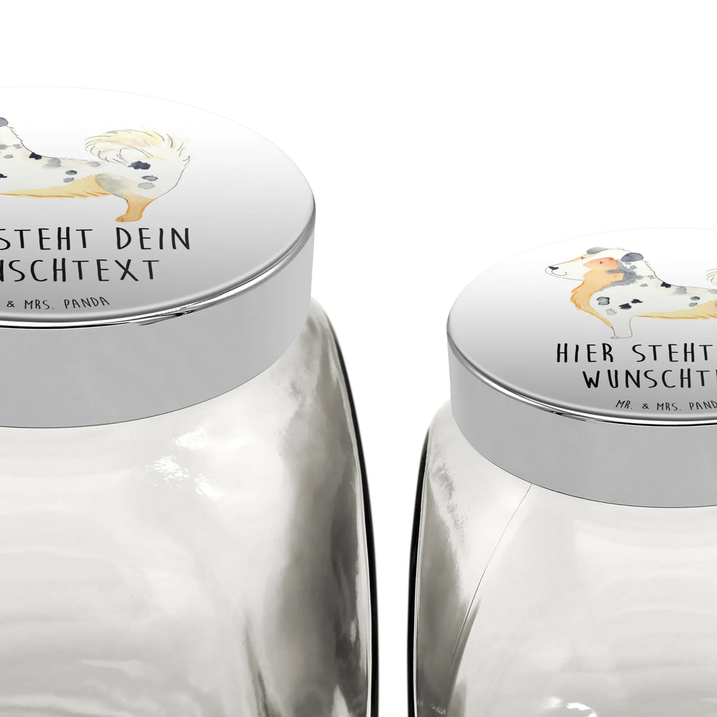 Personalisiertes Leckerli Glas Australien Shepherd Personalisierter Hundeleckerlies Behälter, Personalisiertes Leckerli Glas, Personalisiertes Leckerli Glas Hund, Personalisiertes Leckerliglas, Personalisiertes Leckerli Glas Katze, Personalisierte Leckerli Dose, Hund, Hundemotiv, Haustier, Hunderasse, Tierliebhaber, Hundebesitzer, Sprüche, Australien Shepherd, Shepherd, Familienhund, Hundeliebe, Spruch