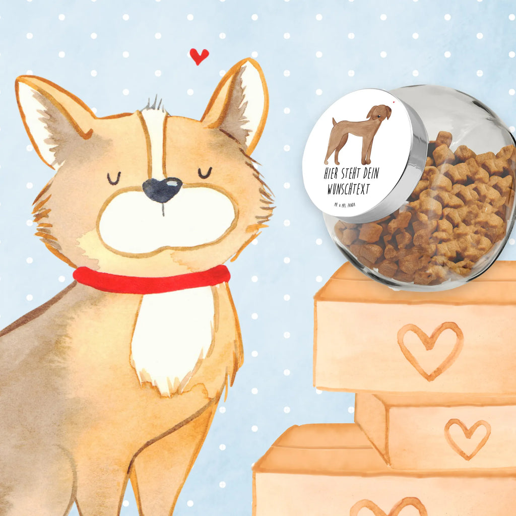 Personalisiertes Leckerli Glas Hund Dogge Personalisiertes Leckerli Glas, Personalisiertes Leckerli Glas Hund, Personalisiertes Leckerliglas, Personalisiertes Leckerli Glas Katze, Personalisierte Leckerli Dose, Personalisierter Hundeleckerlies Behälter, Hund, Hundemotiv, Haustier, Hunderasse, Tierliebhaber, Hundebesitzer, Sprüche, Hunde, Dogge, Deutsche Dogge, Great Dane