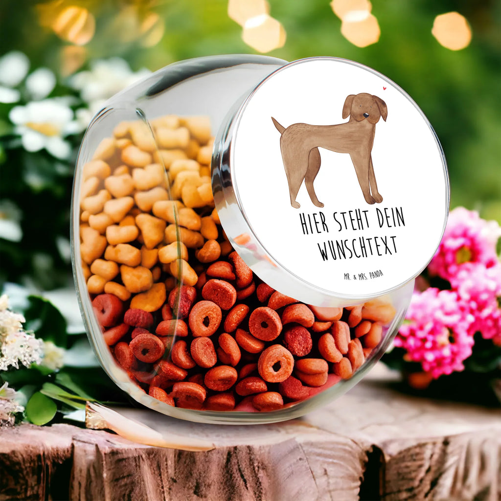Personalisiertes Leckerli Glas Hund Dogge Personalisiertes Leckerli Glas, Personalisiertes Leckerli Glas Hund, Personalisiertes Leckerliglas, Personalisiertes Leckerli Glas Katze, Personalisierte Leckerli Dose, Personalisierter Hundeleckerlies Behälter, Hund, Hundemotiv, Haustier, Hunderasse, Tierliebhaber, Hundebesitzer, Sprüche, Hunde, Dogge, Deutsche Dogge, Great Dane